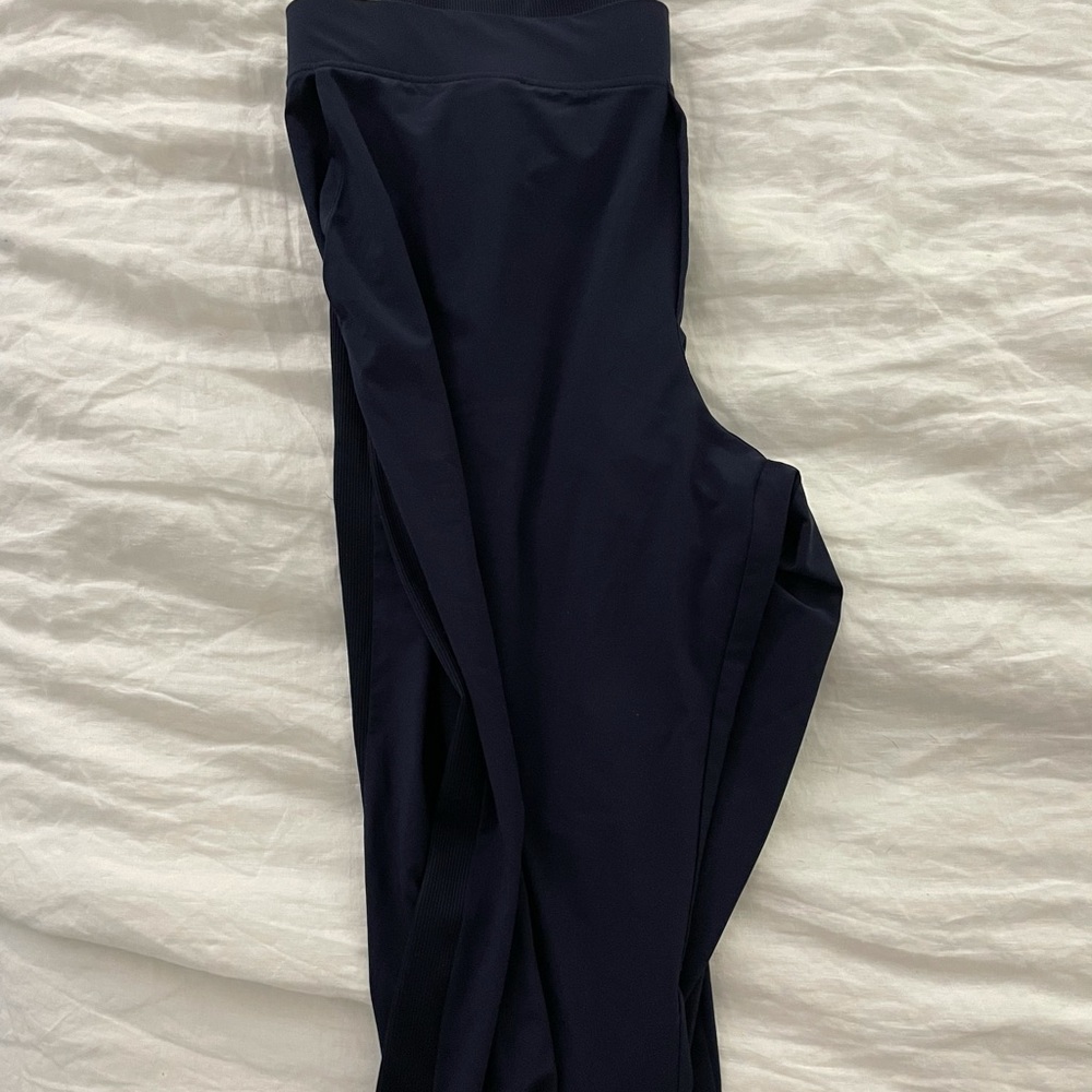 Brooklyn Ankle Pant